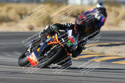 media/Dec-01-2024-TrackXperience (Sun) [[fa1e166fcf]]/Level 3/Session 5 (Turn 16)/